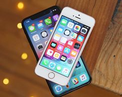 Apple Stops Signing iOS 12.4, Blocking Downgrades Following Jailbreak Release