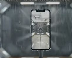 Apple Shares New iPhone 11 Pro Videos Highlighting Durability and Camera Capabilities
