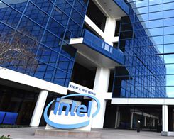 iPhone 11 and iPhone 11 Pro Confirmed to Feature LTE Modems from Intel