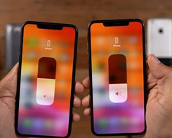 Apple Seeds Fourth Betas of iOS 13.1 and iPadOS 13.1 to Developers and Public Beta Testers