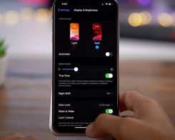 These iOS 13 apps work with Dark Mode, Sign in with Apple, Voice Control, and more