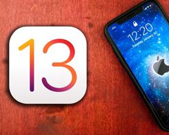 Finally! Public iOS 13 is Available on 3uTools!