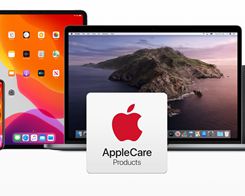 How to Decide if AppleCare is Worth the Price