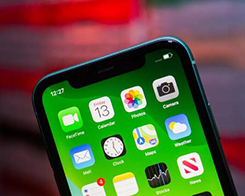 Apple's iOS 13.1 to Arrive a Week Earlier on Sept. 24