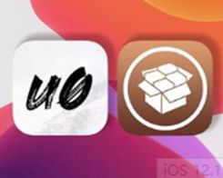 iOS 12.4 Jailbreak tool Upgrade, Support A12-A12X Device