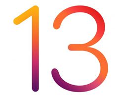 Apple Stops Signing iOS 13.1 Following Release of iOS 13.1.2