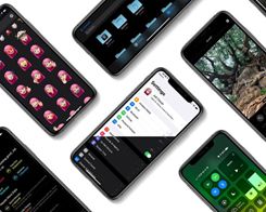 Apple Seeds Second Betas of iOS 13.2 and iPadOS 13.2 to Developers