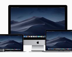 Mac Shipments Down in Q3 2019 Amid Overall Worldwide PC Market Growth