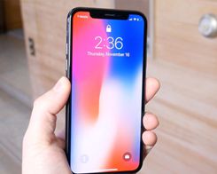 Apple Releases iOS 13.1.3 With Bug Fixes for Phone, Mail, Health, and More