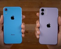 Apple Plans to Manufacture the iPhone 11 in India as iPhone XR