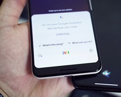 Google Voice now Works with Siri on iPhones, but still not Google Assistant