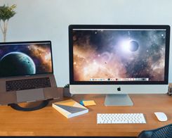 Luna Display adds new Mac-to-Mac mode as it competes with Apple’s Sidecar feature