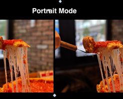 Camera Comparison: Google Pixel 4XL vs. iPhone 11 Pro Max