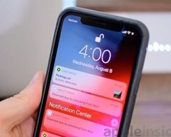 iOS 12.4.3 now Available for Some Devices That Can't Upgrade to iOS 13