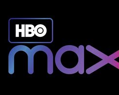 Apple TV+ Competitor HBO Max Launching in May 2020 for $15 per Month