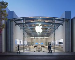 Apple Reports Q4 2019 Revenue of $64 Billion