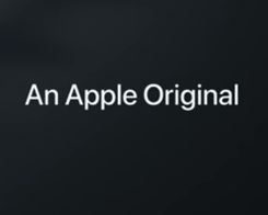 Apple Shares Full Trailer for M. Night Shyamalan's Series 'Servant', Coming to Apple TV+ November 28