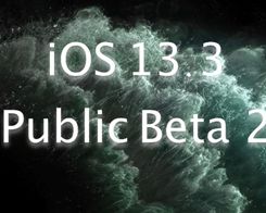 iOS 13.3 Public Beta 2 Gives Us The Most Secure Safari Ever