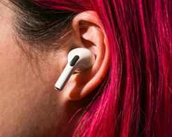 Teens Love Apple's Airpods More Than Ever Before