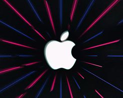 Apple Preparing to Build the ‘Next Generation of Media apps for Windows’
