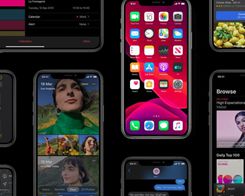 Apple Seeds Third Betas of iOS 13.3 and iPadOS 13.3 to Developers