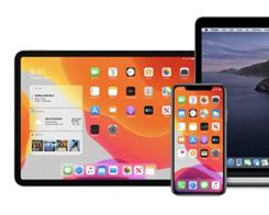 Apple Reportedly Overhauling Its Software Development Process Following Buggy Release of iOS 13