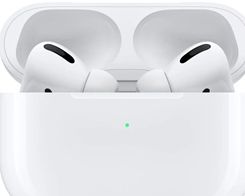 AirPods Pro Demand is So Strong That Apple is Reportedly Doubling Production