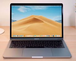 Apple Acknowledges Issue With Some Entry-Level 2019 13-Inch MacBook Pro  Models Unexpectedly Shuttin