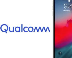 Qualcomm President: Priority Number One is Launching Apple's 5G iPhone as Fast as Possible