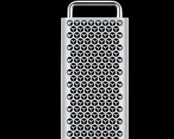 Apple Engineers Explain New Mac Pro's Innovative Cooling Features