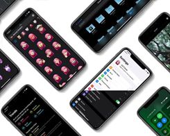 Apple Seeds First Betas of iOS 13.3.1 and iPadOS 13.3.1 to Developers