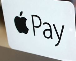 Last of the ‘big Four’ Banks in Australia Announces Upcoming Support for Apple Pay