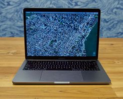 Is the MacBook Pro a Better buy Than the Air?