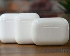 Pair of Apple Suppliers Seek Funding to Expand AirPods Production in Vietnam