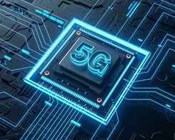 iPhone Capacitor Supplier Looks Forward to Strong 2020 with Upcoming 5G Demand