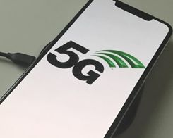 Apple may Split its 5G 'iPhone 12' Into two Launches