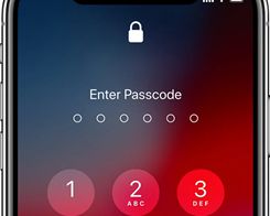 FBI Reportedly Asks Apple to Help Unlock Passcode-Protected iPhones Used by Mass Shooter in Florida