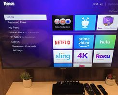 TiVo app for Apple TV 'in Limbo' due to Technical Issues, Strategy Shift