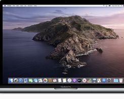 Apple may be Considering a Version of MacOS with a 'Pro Mode’
