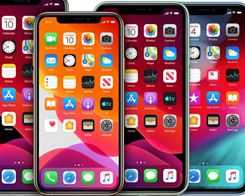 Upcoming Fall 2020 5.4-Inch iPhone Will Be Similar in Size to iPhone 8