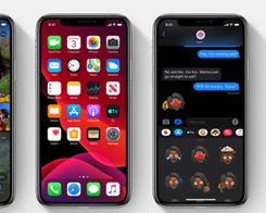 Apple Releases Second Developer and Public Betas of iOS 13.3.1, More