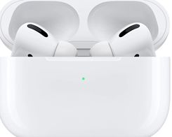 AirPods and AirPods Pro Manufacturing Could Be Impacted by Coronavirus