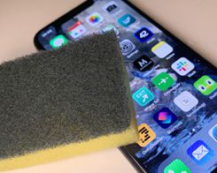 How to Clean your iPhone, iPad, or iPod Touch