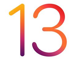 Apple Stops Signing iOS 13.3 Following Release of iOS 13.3.1