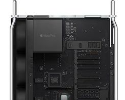 Mac Pro Orders Delayed Until March in Some Markets