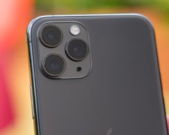 How to Take Quick Video With iPhone 11?