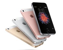 Kuo: iPhone SE 2 Launch Still Planned for First Half of 2020 Despite Coronavirus Outbreak