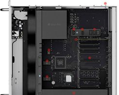 Apple Details Cutting Edge Mac Pro and Pro Display XDR Tech in White Papers