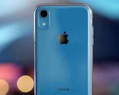 Apple iPhone XR Dominated Smartphone Market in 2019, Study Finds