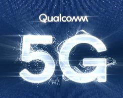 Qualcomm Testing New X60 5G Modem With Speeds Over 7 Gbps, Possible iPhone 12 Candidate